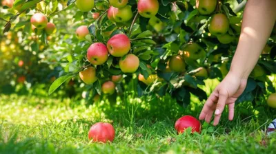 Illustration therefrom