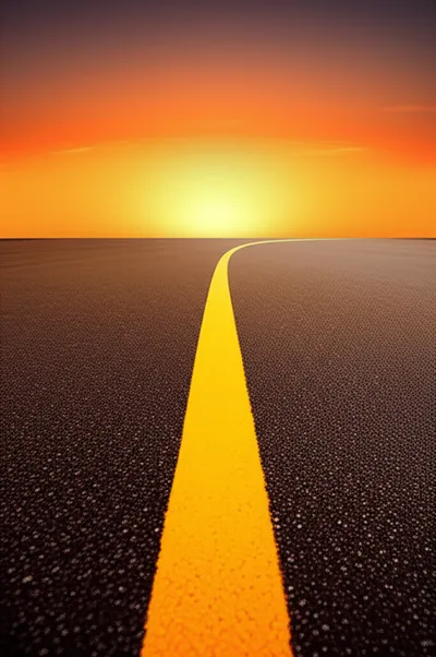 Illustration period - Image 1