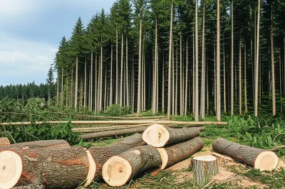 Illustration logging - Image 1