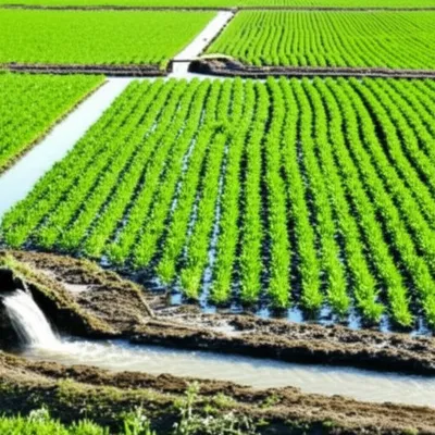 Illustration pane - Image 1