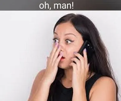 Hình ảnh minh họa man - Ảnh 4