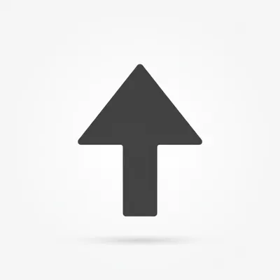 Illustration decided - Image 1