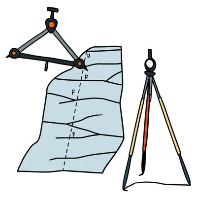 Illustration map - Image 1