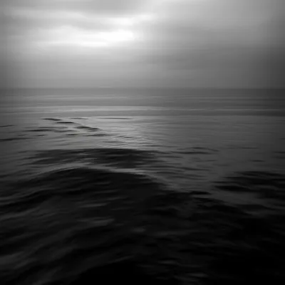 Illustration unfathomed - Image 1