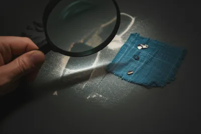 Illustration told - Image 1