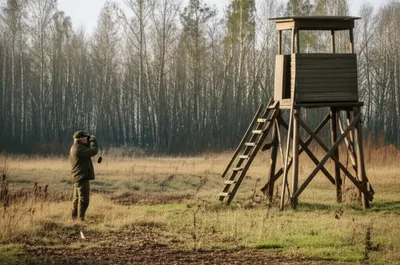 Illustration office - Image 1