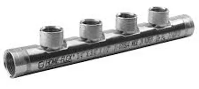 Illustration manifold - Image 2