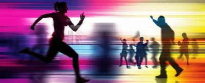 Illustration stir - Image 1