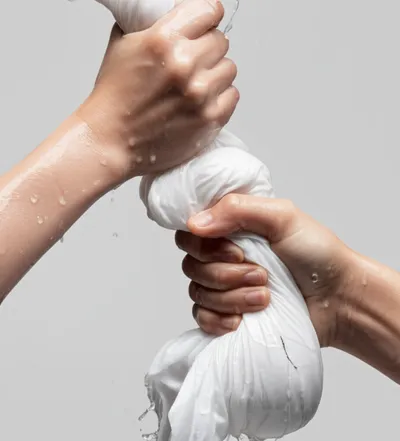 Illustration mangled - Image 1