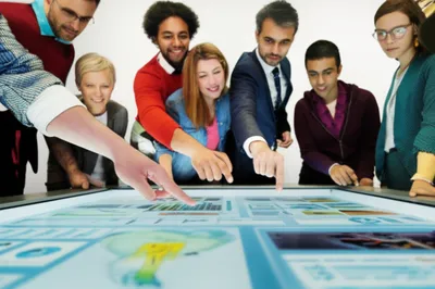 Illustration common - Image 1