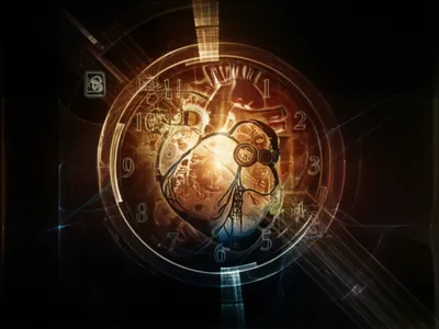 Illustration kernel - Image 1