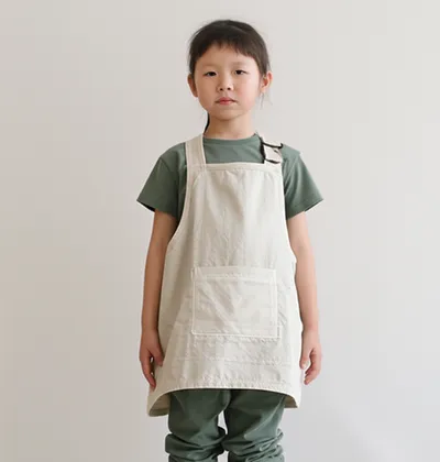 Illustration brats - Image 1