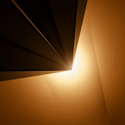 Illustration qualm - Image 1