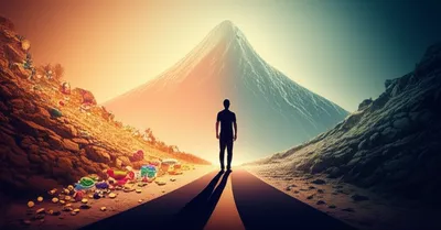 Illustration foregoing - Image 1