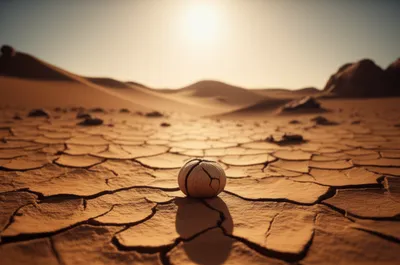 Illustration little - Image 1