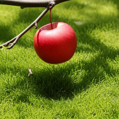 Illustration plunk - Image 1