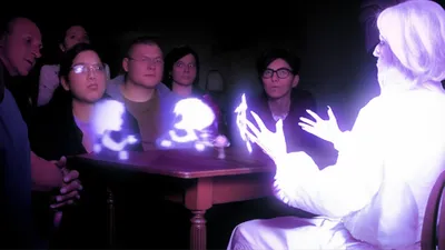 Illustration mediums - Image 1