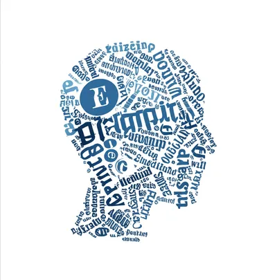 Illustration incorporate - Image 1