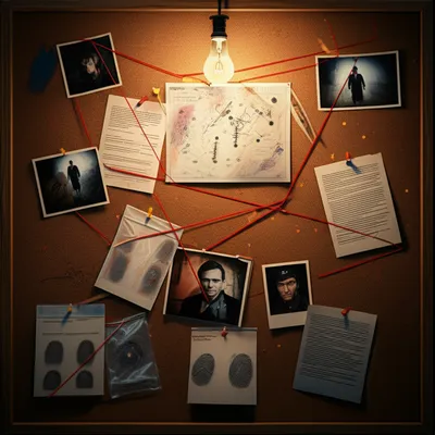 Illustration collections - Image 1