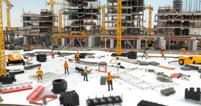 Illustration compile - Image 1