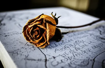 Illustration unpromising