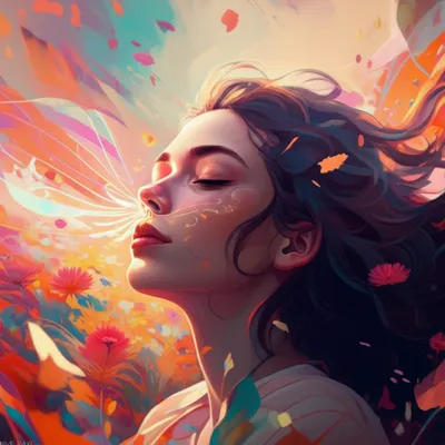 Illustration noses - Image 1