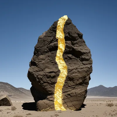 Illustration countries - Image 1