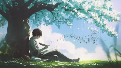 Illustration making - Image 1