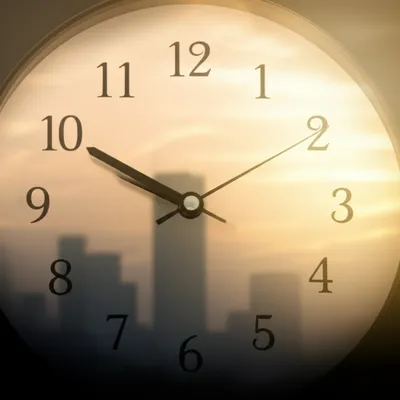 Illustration five - Image 1