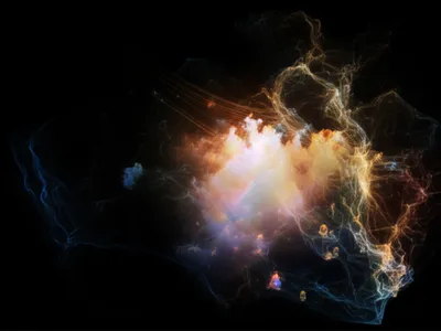 Illustration souls - Image 1