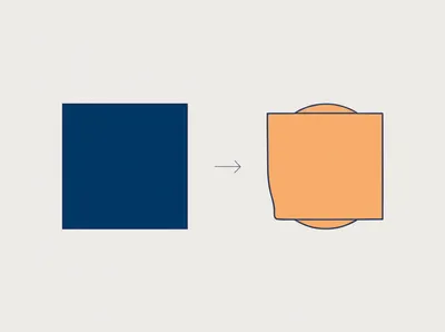 Illustration fit - Image 1