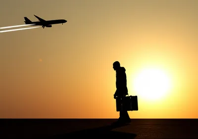 Illustration deported - Image 1