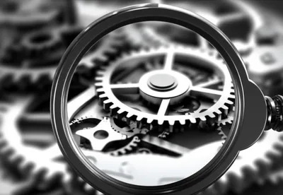 Illustration specialisation - Image 1