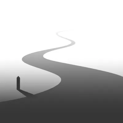 Illustration had - Image 1