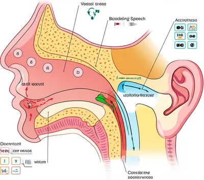 Illustration phonetics