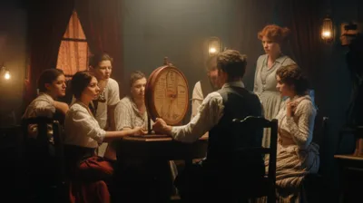 Illustration policies - Image 1