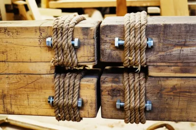 Illustration spliced - Image 1