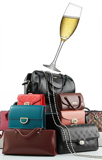 Illustration superfluity - Image 1