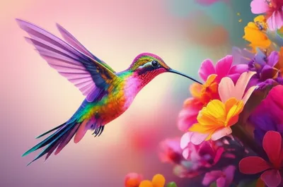 Illustration flits - Image 1