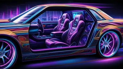 Illustration pimping - Image 1