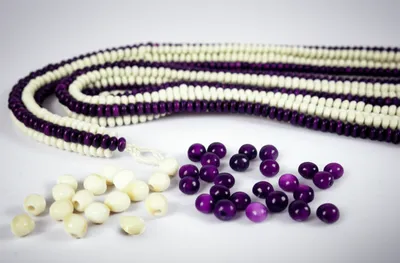 Illustration pea - Image 1