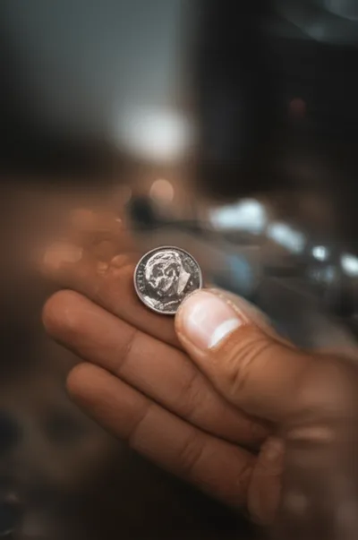 Illustration bit - Image 1