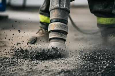 Illustration rammed - Image 1