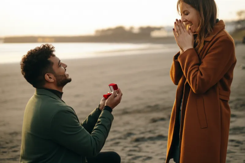 Illustration visuelle du mot « offers » - Offres, propositions