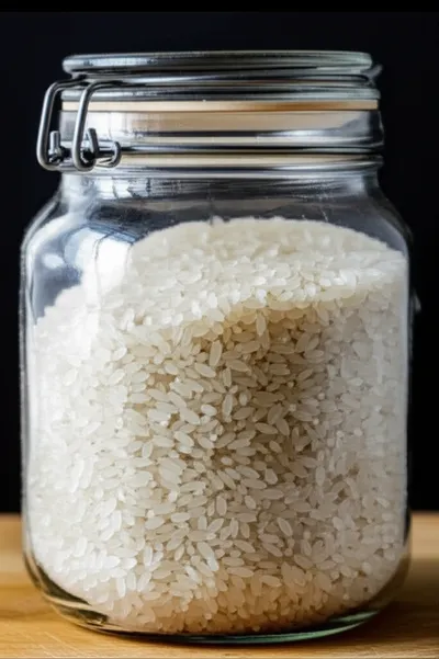 Illustration bowl - Image 1