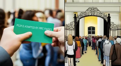 Illustration paper - Image 1