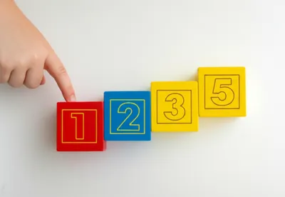 Illustration counts - Image 1