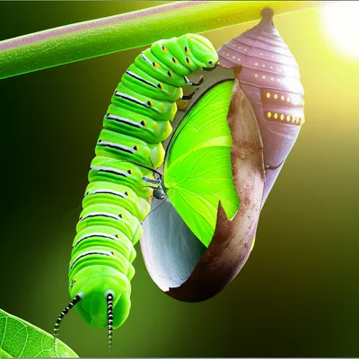 Illustration goes - Image 1