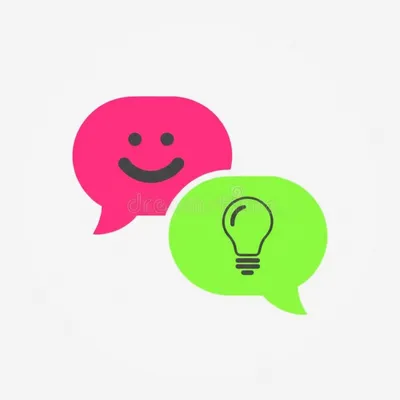 Hình ảnh minh họa latching - Ảnh 1