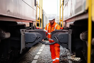 Illustration couplers - Image 1